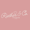 rietherandco